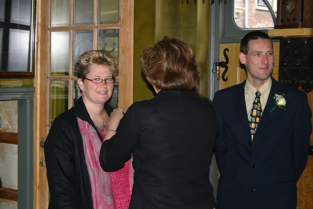 IMG 2190 edited Formaat wijzigen